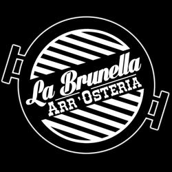 LaBrunella