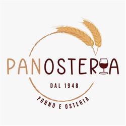 Panosteria1948