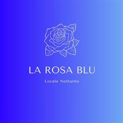 La Rosa Blu Club