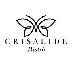 Crisalide Bistrò