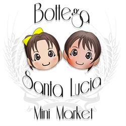 Bottega SANTA LUCIA