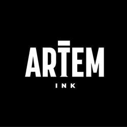 ARTEM INKSHOP
