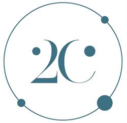 Studio 2C