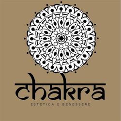 Chakra - Estetica e benessere