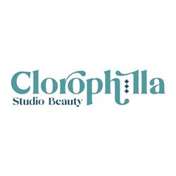 Clorophilla Beauty