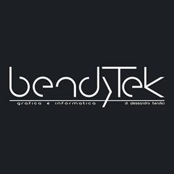 bendyTek - Assistenza & Riparazioni