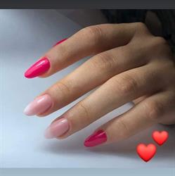Giorgia Nails & Laminazione ciglia