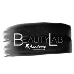 Beauty Lab Nocera