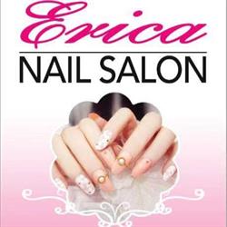 ERICA NAIL SALON
