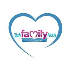 Club Family Hotel Village Milano Marittima