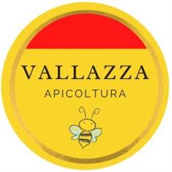 Apicoltura Vallazza Dolomiti