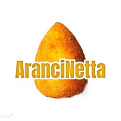 AranciNetta