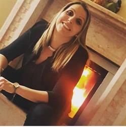 Dottoressa Giulia Valentino - Mediatore familiare