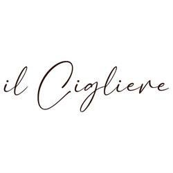 Il Cigliere
