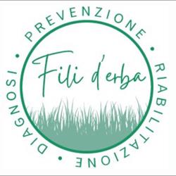 Studio Fili d’erba
