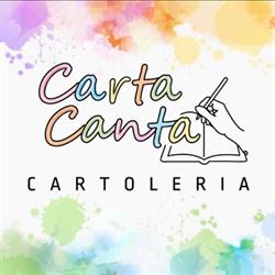 CartaCanta Cartoleria