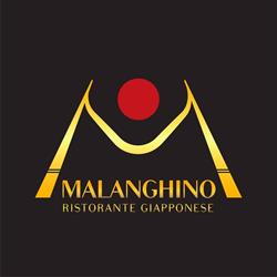 Malanghino Restaurant