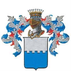 Podere Donzella