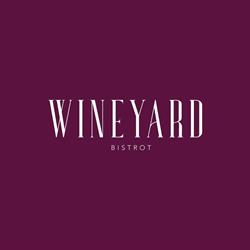 Wine Yard Bistrot
