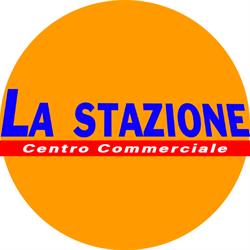 La Stazione