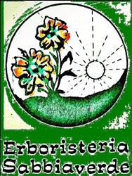 Erboristeria Sabbiaverde