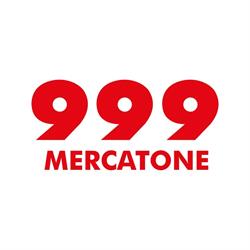 999 Mercatone (Strada Statale 11 Padana Superiore, 154, Bellinzago Lombardo, Lombardia)