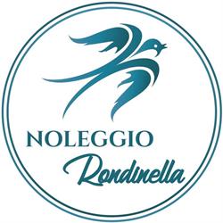Noleggio Rondinella La Maddalena