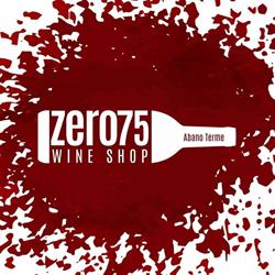 Enoteca ZERO75