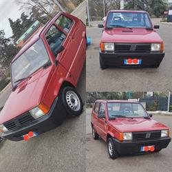 Autolavaggio Fresh Idice