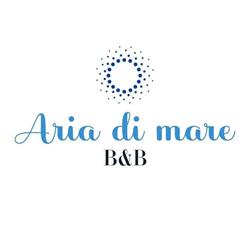 B&B Aria di Mare - Pollina,Sicilia