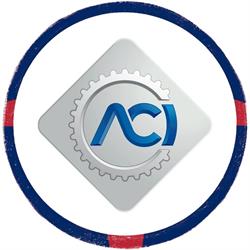 Delegazione ACI Di Argenta Ag. Vielle Sas