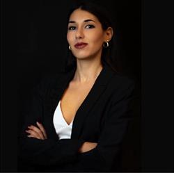 Chiara Rapisarda