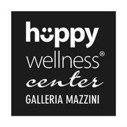 Happy Wellness Clinic Evolution