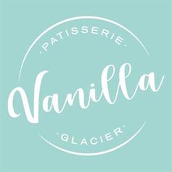 Vanilla Patisserie