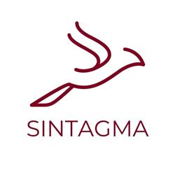 Sintagma - Agenzia di Comunicazione e Marketing