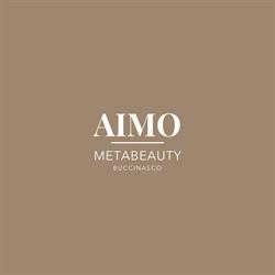 Aimo Metabeauty Centro Estetico