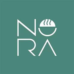 Nora bar