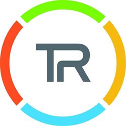 Tecnologia Rigenerata