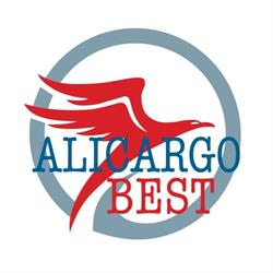 Alicargo BEST srls