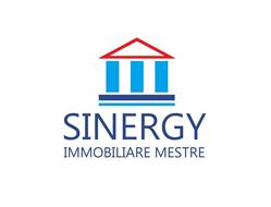 Sinergy Immobiliare Mestre