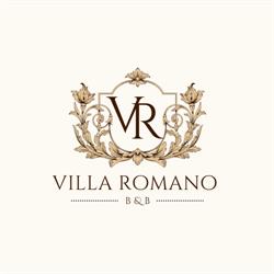 Villa Romano