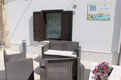 B&B a San Nicola