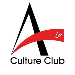 Archi - Culture Club