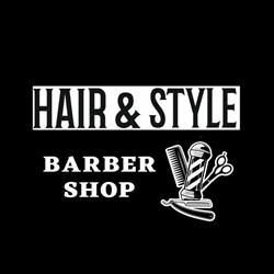 Hair E Style