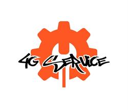 4g service srls