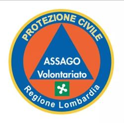 Gruppo Comunale Protezione Civile Assago