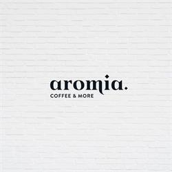 Aromia - Rosolini