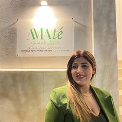 Amatè Cura e Bellezza