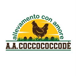 Coccococcodè