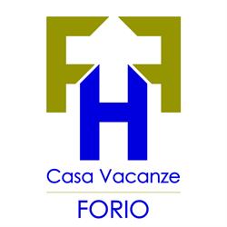 FFH - casa vacanze